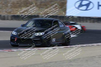 media/Aug-23-2024-Speed Ventures (Fri) [[92f1efc5e7]]/Red/Session 1 (Turn 3)/
